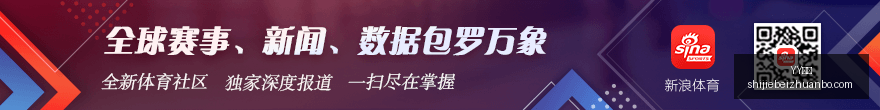 切尔西转会,最新消息,斯科特,YY体育,YY平台,体育直播,YY娱乐,体育竞猜