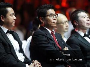 库里获勇士,巨额合同承,训练营前揭,YY体育,YY平台,体育直播,YY娱乐,体育竞猜