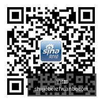 赛季焦点战,齐沃剖析,击败卡利亚,YY体育,YY平台,体育直播,YY娱乐,体育竞猜