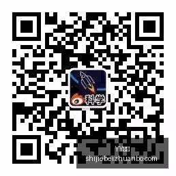 腾讯电竞新,品发布,原神联动引,YY体育,YY平台,体育直播,YY娱乐,体育竞猜