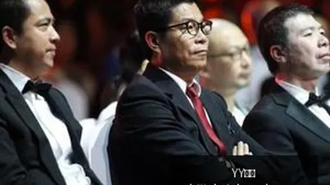 英雄联盟11YY体育：战队新战术曝光，能否应对？