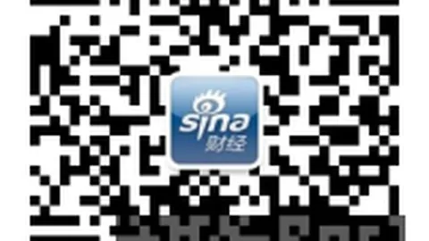 科尔盛赞伦德博格：史上最成熟新秀非他莫属终极指南